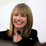 Josephine Angelini - BDeBooks