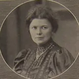 Josephine Siebe - BDeBooks