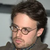 Joshua Cohen - BDeBooks