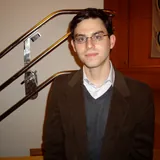 Joshua Foer - BDeBooks