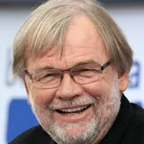 Jostein Gaarder - BDeBooks