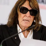 Joy Williams - BDeBooks