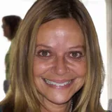 Joyce Maynard - BDeBooks