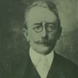 Juan Agustín García - BDeBooks