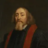 Juan Amós Comenio - BDeBooks