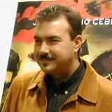 Juan Antonio Cebrian - BDeBooks