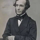 Juan Bautista Alberdi - BDeBooks