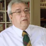 Juan Bautista Yofre - BDeBooks