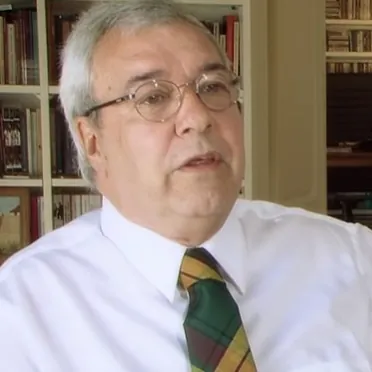Juan Bautista Yofre