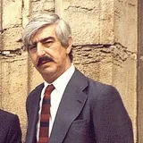 Juan Benet - BDeBooks