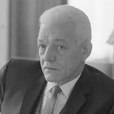Juan Bosch