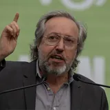 Juan Carlos Girauta - BDeBooks
