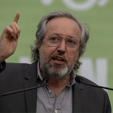 Juan Carlos Girauta