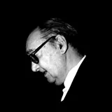 Juan Carlos Onetti - BDeBooks