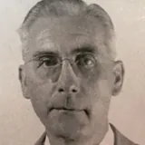 Juan David García Bacca - BDeBooks