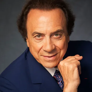 Juan David Nasio