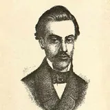 Juan Díaz Covarrubias - BDeBooks