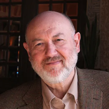 Juan Eslava Galan