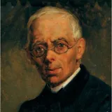 Juan Eugenio Hartzenbusch - BDeBooks