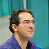 Juan Gabriel Vásquez - BDeBooks