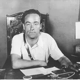 Juan García Oliver - BDeBooks