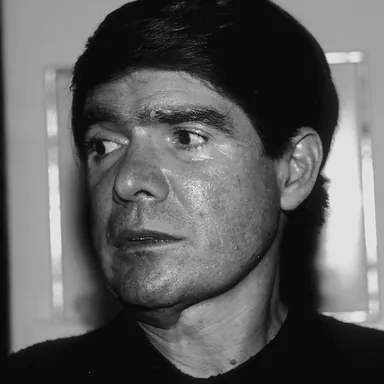 Juan García Ponce