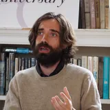 Juan Gómez Bárcena - BDeBooks