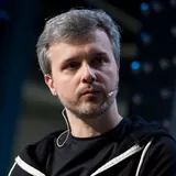 Juan Gómez-Jurado - BDeBooks