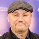 Juan José Campanella - BDeBooks