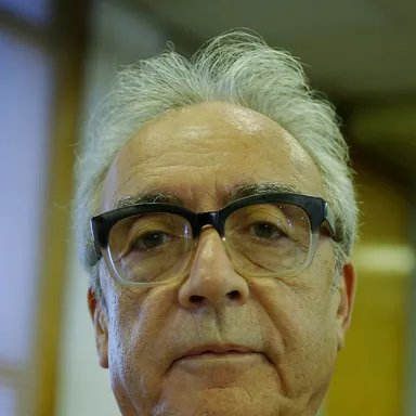 Juan Jose Millas
