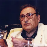 Juan Jose Saer - BDeBooks