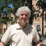 Juan Luis Arsuaga - BDeBooks