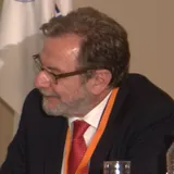 Juan Luis Cebrián - BDeBooks