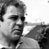 Juan Marse - BDeBooks