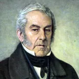 Juan Martín de Pueyrredón - BDeBooks
