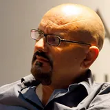 Juan Miguel Aguilera - BDeBooks