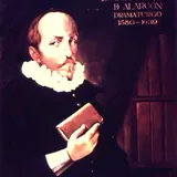 Juan Ruiz de Alarcón - BDeBooks