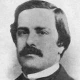 Juan Valera - BDeBooks