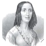 Juana Manuela Gorriti - BDeBooks
