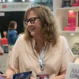 Julia London - BDeBooks