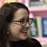 Julia Quinn - BDeBooks