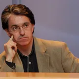 Julián Casanova - BDeBooks