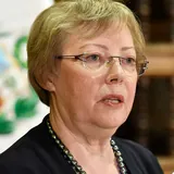 Juliane Koepcke - BDeBooks