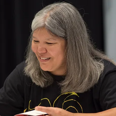 Julie Kagawa
