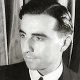Julien Green - BDeBooks