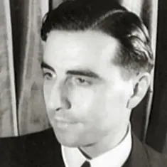 Julien Green