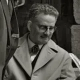 Julio Caro Baroja - BDeBooks