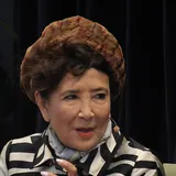 Jung Chang - BDeBooks