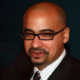 Junot Diaz - BDeBooks