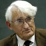 Jürgen Habermas - BDeBooks